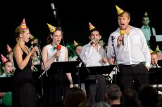 JR150320-Konzert Frauenlobgymnasium-2015